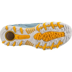 Niro Sportliche Ballerinas -Schuhserien Laden 21658397 07