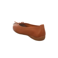 Wirth Klassische Ballerinas Für Damen -Schuhserien Laden 220411001761 09