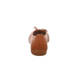 Wirth Klassische Ballerinas Für Damen -Schuhserien Laden 220411001761 11