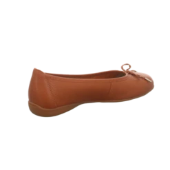 Wirth Klassische Ballerinas Für Damen -Schuhserien Laden 220411001761 14