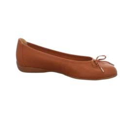 Wirth Klassische Ballerinas Für Damen -Schuhserien Laden 220411001761 17
