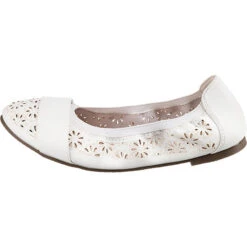 Flowered Ballerinas 11 Flowered Ballerinas -Schuhserien Laden 22085609 03