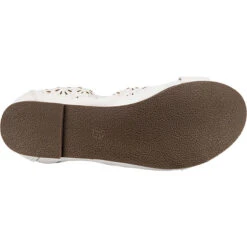 Flowered Ballerinas 15 Flowered Ballerinas -Schuhserien Laden 22085609 07