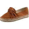 Fashion Trendy Bow Espadrilles -Schuhserien Laden 22105997 01