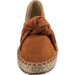 Fashion Trendy Bow Espadrilles -Schuhserien Laden 22105997 04