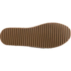 Fashion Trendy Bow Espadrilles -Schuhserien Laden 22105997 07