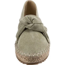 Fashion Trendy Bow Espadrilles 12 Fashion Trendy Bow Espadrilles -Schuhserien Laden 22106004 04
