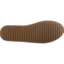 Fashion Trendy Bow Espadrilles 15 Fashion Trendy Bow Espadrilles -Schuhserien Laden 22106004 07