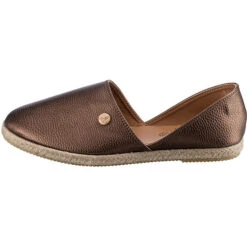 Metallic Fashion Espadrilles 11 Metallic Fashion Espadrilles -Schuhserien Laden 22106154 03