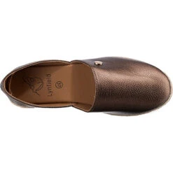 Metallic Fashion Espadrilles 14 Metallic Fashion Espadrilles -Schuhserien Laden 22106154 06