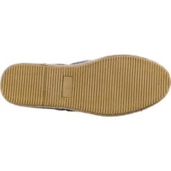 Metallic Fashion Espadrilles 15 Metallic Fashion Espadrilles -Schuhserien Laden 22106154 07