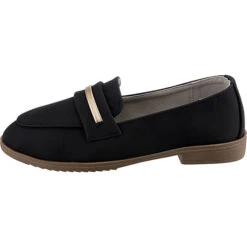 Classic Fashion Loafers -Schuhserien Laden 22106163 03