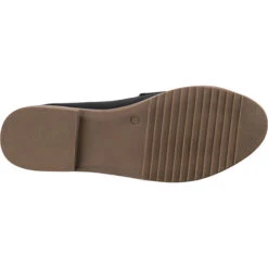 Classic Fashion Loafers -Schuhserien Laden 22106163 07