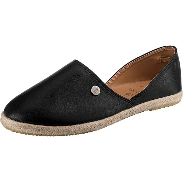 Comfort Classic Espadrilles 3 Comfort Classic Espadrilles