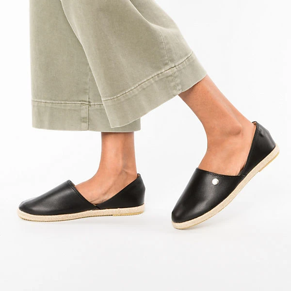 Comfort Classic Espadrilles 4 Comfort Classic Espadrilles – Bild 2