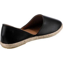 Comfort Classic Espadrilles 13 Comfort Classic Espadrilles -Schuhserien Laden 22106168 05