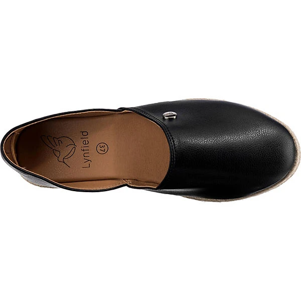 Comfort Classic Espadrilles 8 Comfort Classic Espadrilles – Bild 6