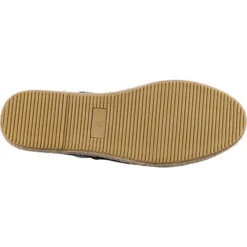 Comfort Classic Espadrilles 15 Comfort Classic Espadrilles -Schuhserien Laden 22106168 07