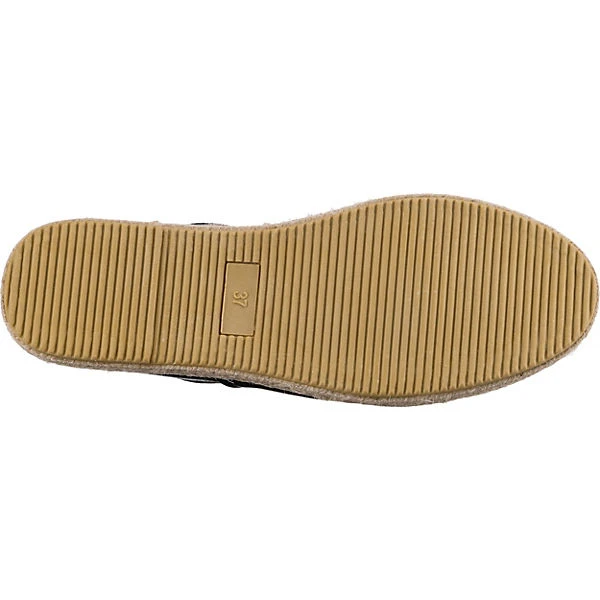 Comfort Classic Espadrilles 9 Comfort Classic Espadrilles – Bild 7