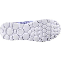 Frey-jane Ballerinas, Lufdurchlässige Mesh Optik Sportliche Ballerinas -Schuhserien Laden 22159666 07