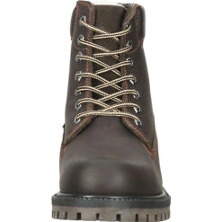 Tom Tailor Stiefelette Schnürstiefeletten 11 Tom Tailor Stiefelette Schnürstiefeletten -Schuhserien Laden 22168002 03