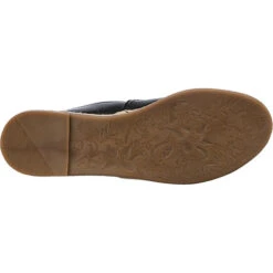 Leather Fashion Bast Espadrilles -Schuhserien Laden 22173303 07