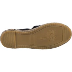 Echtleder Comfort Espadrilles -Schuhserien Laden 22173306 07