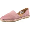 Echtleder Comfort Espadrilles 1 Echtleder Comfort Espadrilles -Schuhserien Laden 22173307 01