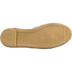 Echtleder Comfort Espadrilles 15 Echtleder Comfort Espadrilles -Schuhserien Laden 22173307 07
