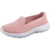 Casual Frey-venture Comfortable Sportliche Slipper -Schuhserien Laden 22174262 01