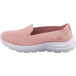 Casual Frey-venture Comfortable Sportliche Slipper -Schuhserien Laden 22174262 03
