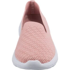 Casual Frey-venture Comfortable Sportliche Slipper -Schuhserien Laden 22174262 04
