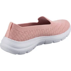 Casual Frey-venture Comfortable Sportliche Slipper -Schuhserien Laden 22174262 05