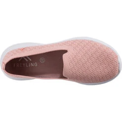 Casual Frey-venture Comfortable Sportliche Slipper -Schuhserien Laden 22174262 06