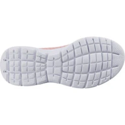 Casual Frey-venture Comfortable Sportliche Slipper -Schuhserien Laden 22174262 07