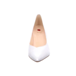 HÖGL Högl Pumps Für Damen Aus Italien, Spanien Und Portugal -Schuhserien Laden 2219600020 01