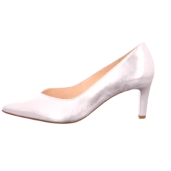 HÖGL Högl Pumps Für Damen Aus Italien, Spanien Und Portugal -Schuhserien Laden 2219600020 06