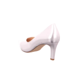HÖGL Högl Pumps Für Damen Aus Italien, Spanien Und Portugal -Schuhserien Laden 2219600020 09