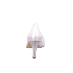 HÖGL Högl Pumps Für Damen Aus Italien, Spanien Und Portugal -Schuhserien Laden 2219600020 11