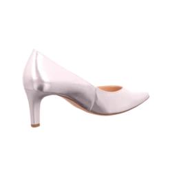 HÖGL Högl Pumps Für Damen Aus Italien, Spanien Und Portugal -Schuhserien Laden 2219600020 14