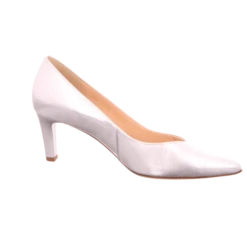 HÖGL Högl Pumps Für Damen Aus Italien, Spanien Und Portugal -Schuhserien Laden 2219600020 17