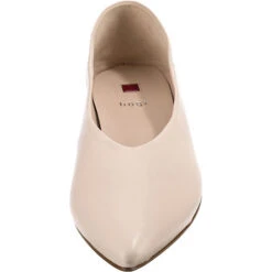 Carla Klassische Ballerinas -Schuhserien Laden 22223698 04