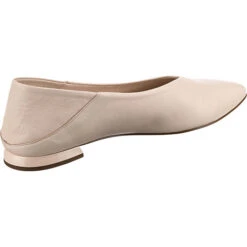 Carla Klassische Ballerinas -Schuhserien Laden 22223698 05