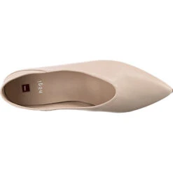 Carla Klassische Ballerinas -Schuhserien Laden 22223698 06