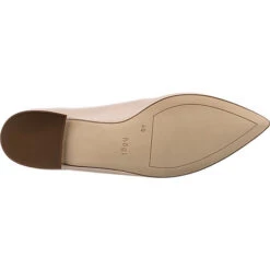 Carla Klassische Ballerinas -Schuhserien Laden 22223698 07