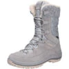 Lowa Damen Allwetter Stiefel/Boot BARINA GTX Winterstiefel - Grau 2 Lowa Damen Allwetter Stiefel/Boot BARINA GTX Winterstiefel - Grau -Schuhserien Laden 22360291 01
