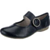 Josef Seibel Fiona40 Komfort-Ballerinas -Schuhserien Laden 22411228 01