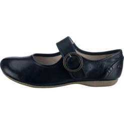 Josef Seibel Fiona40 Komfort-Ballerinas -Schuhserien Laden 22411228 03
