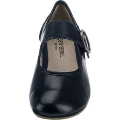 Josef Seibel Fiona40 Komfort-Ballerinas -Schuhserien Laden 22411228 04
