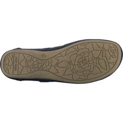 Josef Seibel Fiona40 Komfort-Ballerinas -Schuhserien Laden 22411228 07